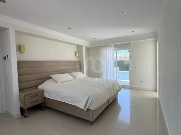 Chalet en La Xara - La Sella - Jesús Pobre