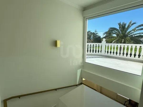 Chalet en La Xara - La Sella - Jesús Pobre