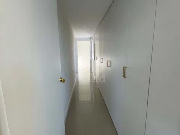 Chalet en La Xara - La Sella - Jesús Pobre