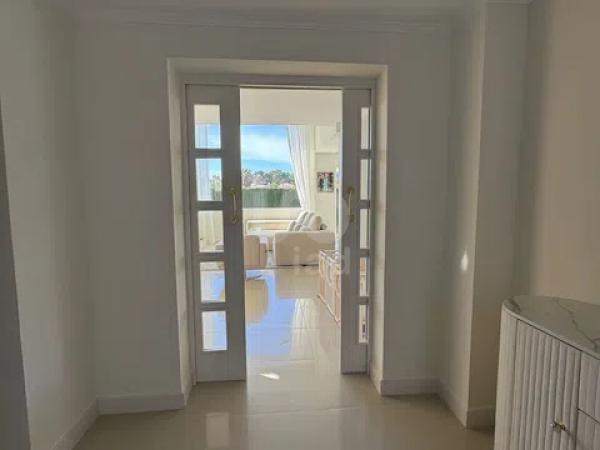 Chalet en La Xara - La Sella - Jesús Pobre