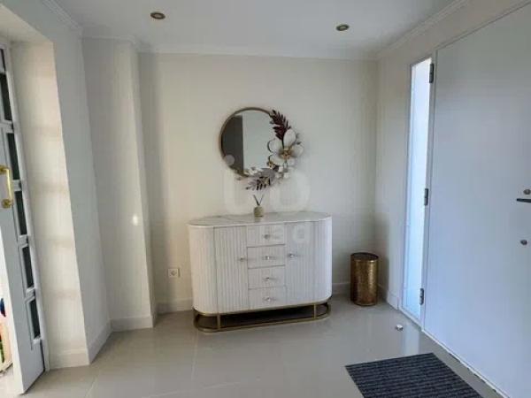 Chalet en La Xara - La Sella - Jesús Pobre