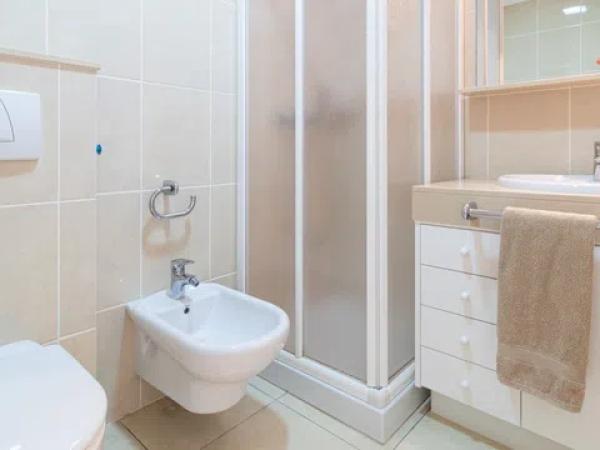 Piso en Barrio Les Bovetes-La Felicidad