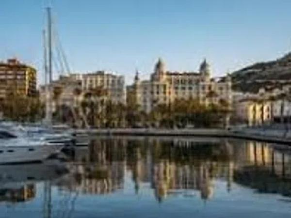 Piso en calle 11 de Maig