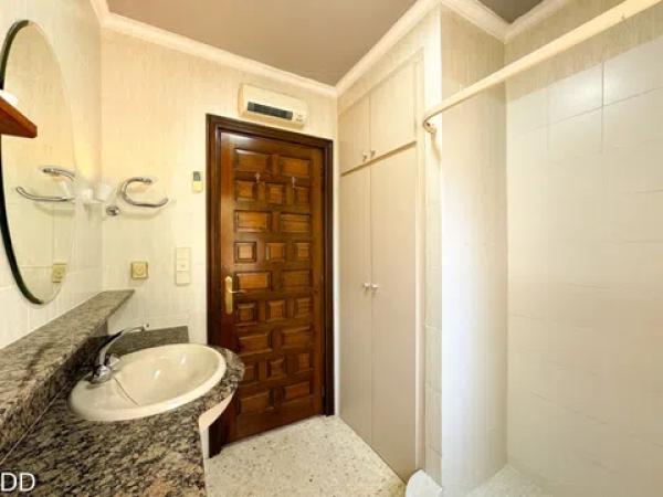 Chalet en El Montgó