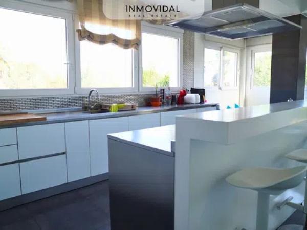 Casa independiente en camino Assagador de Cabanes