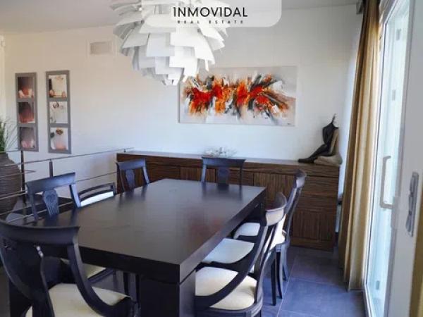 Casa independiente en camino Assagador de Cabanes