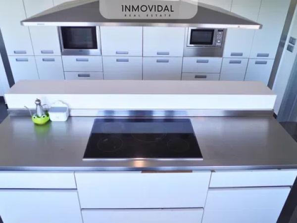 Casa independiente en camino Assagador de Cabanes