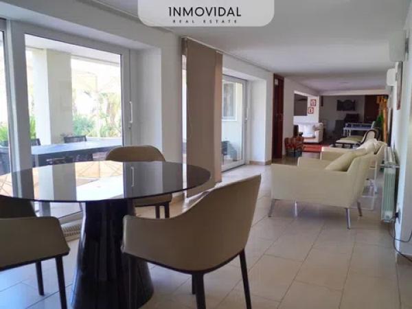 Casa independiente en camino Assagador de Cabanes