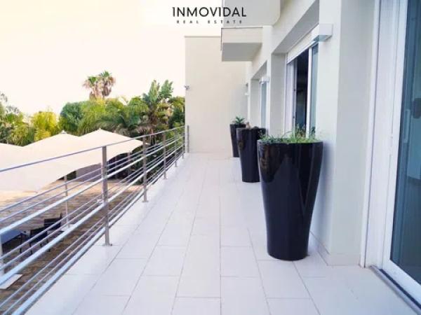 Casa independiente en camino Assagador de Cabanes