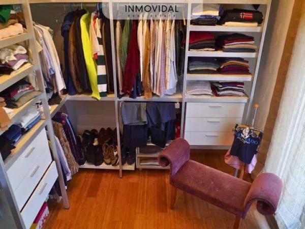 Casa independiente en camino Assagador de Cabanes