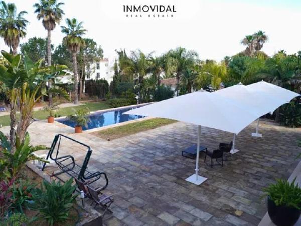 Casa independiente en camino Assagador de Cabanes