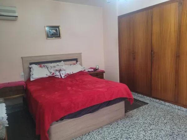 Piso en Centro Urbano