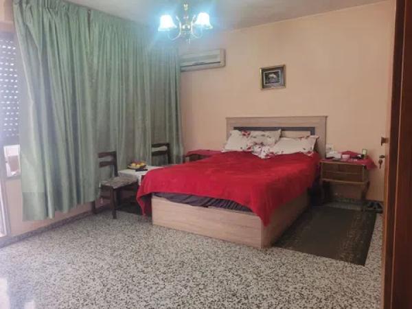 Piso en Centro Urbano