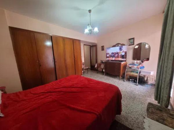 Piso en Centro Urbano