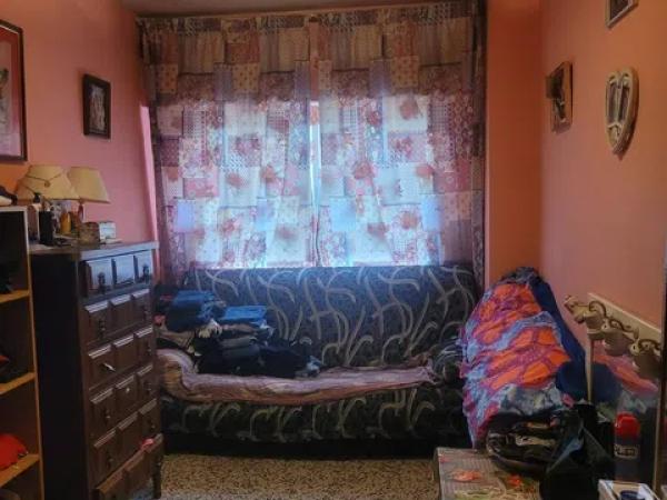 Piso en Centro Urbano