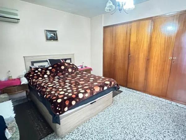 Piso en Centro Urbano