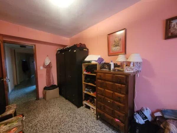 Piso en Centro Urbano