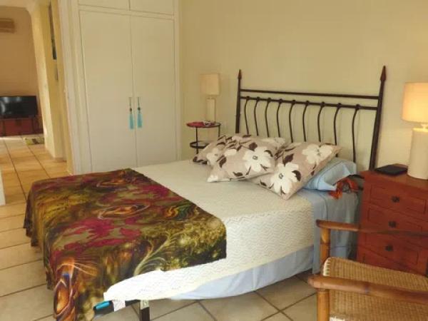 Chalet en Barrio El Palmar-Los Molinos