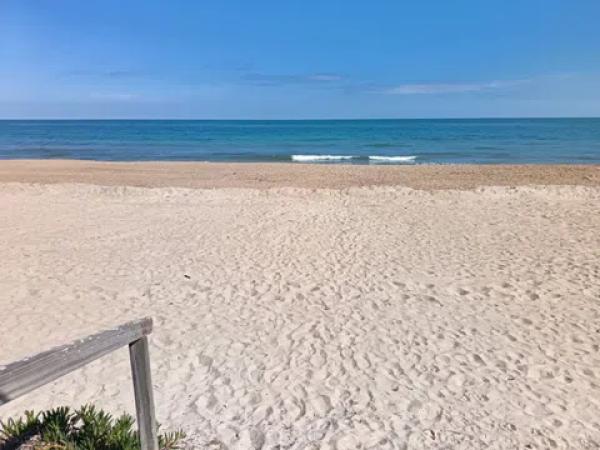 Piso en Barrio El Palmar-Los Molinos