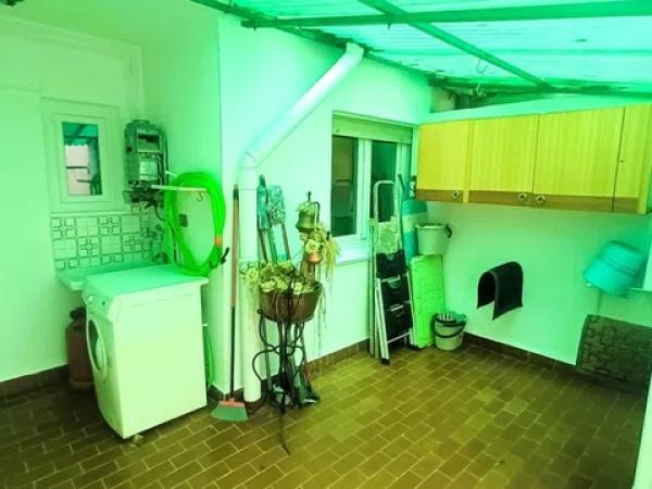 Piso en plaza Arxiduc Carles