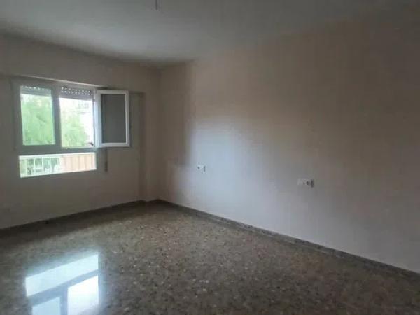 Piso en plaza Arxiduc Carles