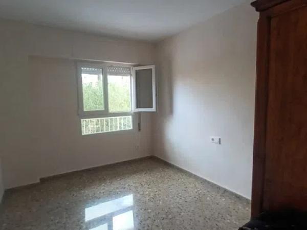 Piso en plaza Arxiduc Carles