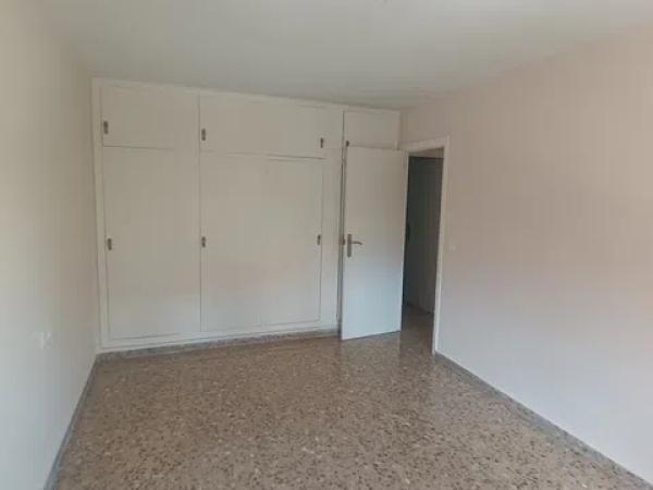 Piso en plaza Arxiduc Carles