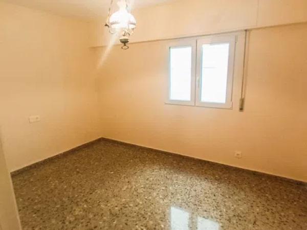 Piso en plaza Arxiduc Carles