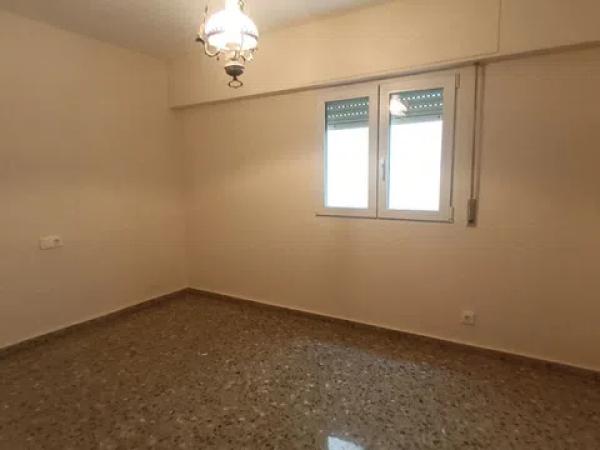 Piso en plaza Arxiduc Carles