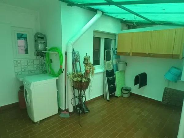 Piso en plaza Arxiduc Carles