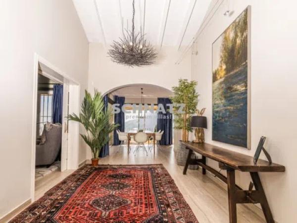 Chalet en Devesses - Monte Pego