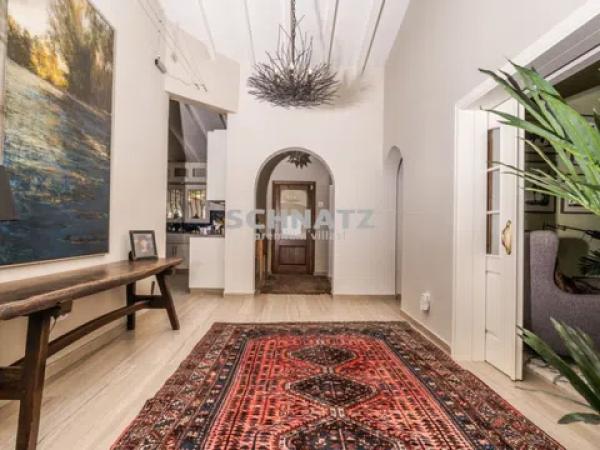 Chalet en Devesses - Monte Pego