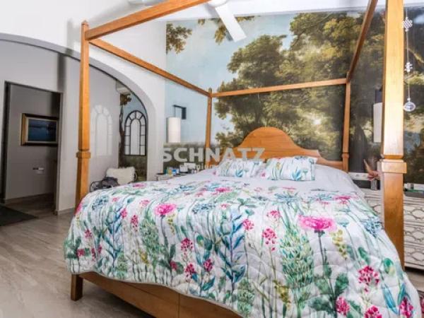 Chalet en Devesses - Monte Pego