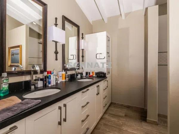 Chalet en Devesses - Monte Pego