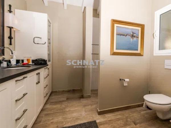 Chalet en Devesses - Monte Pego