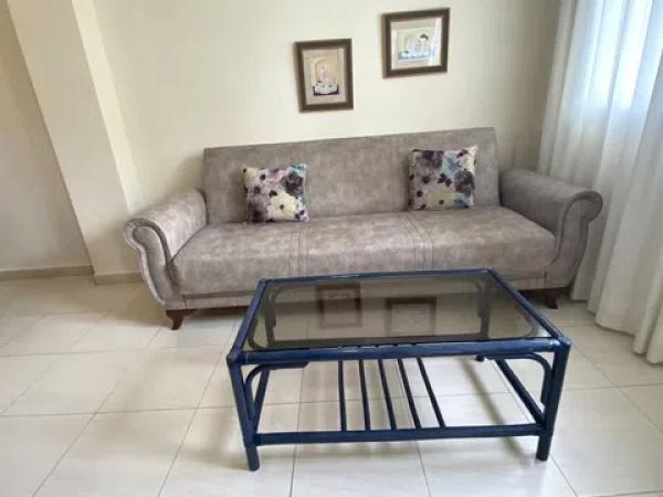 Piso en Barrio Les Bovetes-La Felicidad