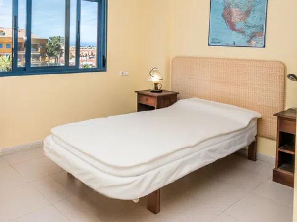 Dúplex en Barrio Les Bassetes-El Marjal