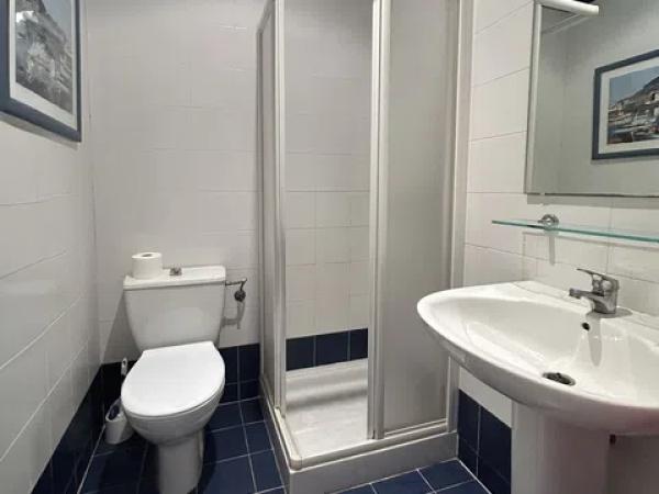 Dúplex en Barrio Les Bassetes-El Marjal