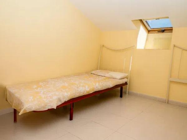 Dúplex en Barrio Les Bassetes-El Marjal