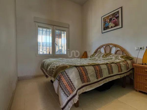 Chalet en Devesses - Monte Pego