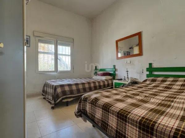 Chalet en Devesses - Monte Pego