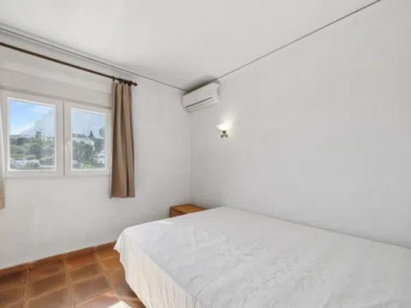 Chalet en La Pedrera-Vessanes