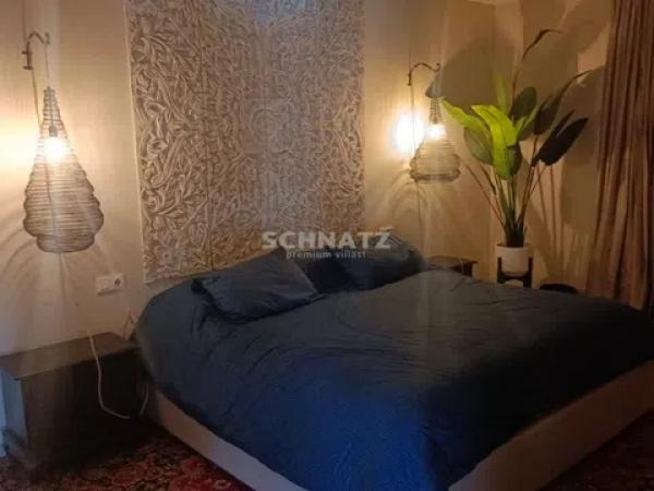 Chalet en Devesses - Monte Pego