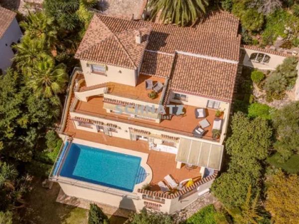 Chalet en Devesses - Monte Pego