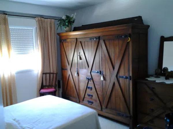 Piso en Les Rotes/Las Rotas