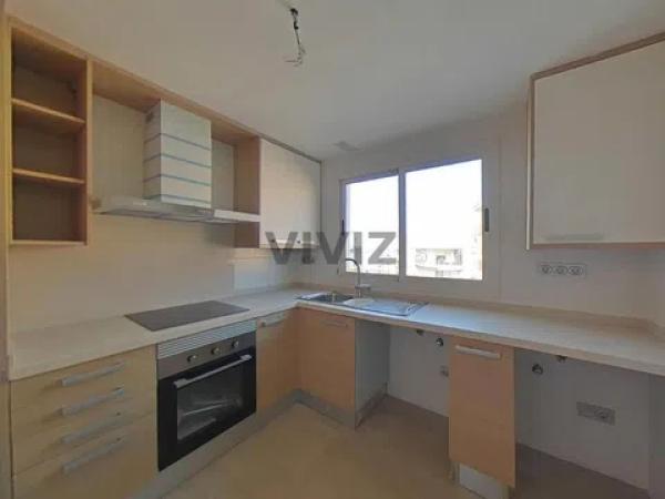 Dúplex en paseo de Ricardo Ortega, 2