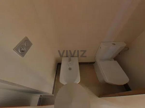 Dúplex en paseo de Ricardo Ortega, 2