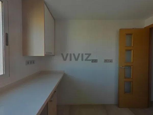 Dúplex en paseo de Ricardo Ortega, 2