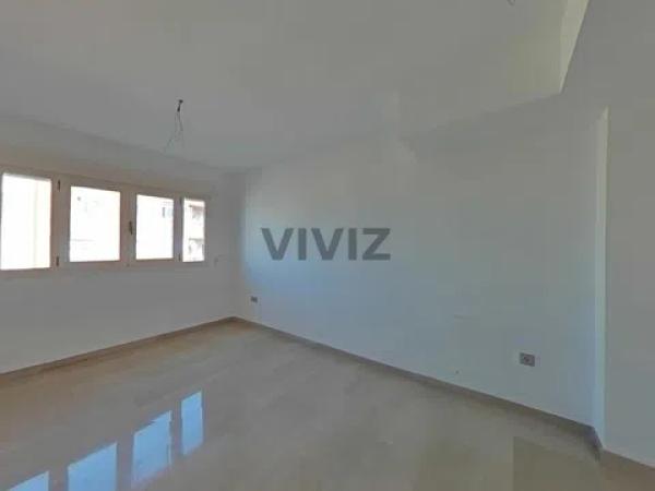 Dúplex en paseo de Ricardo Ortega, 2