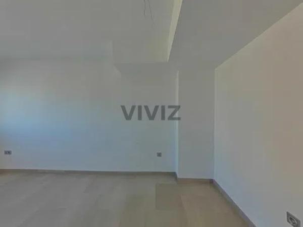 Dúplex en paseo de Ricardo Ortega, 2